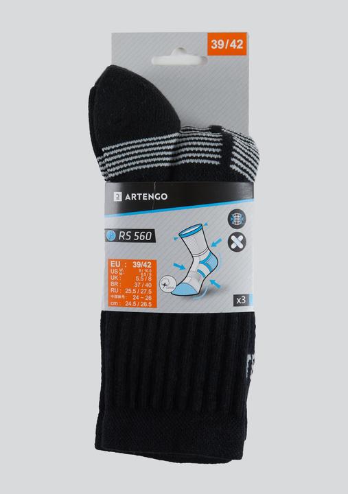 Immagine prodotto Artengo RS 560 (47, 50)