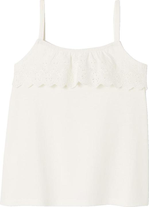 Vertbaudet T-Shirt (128)