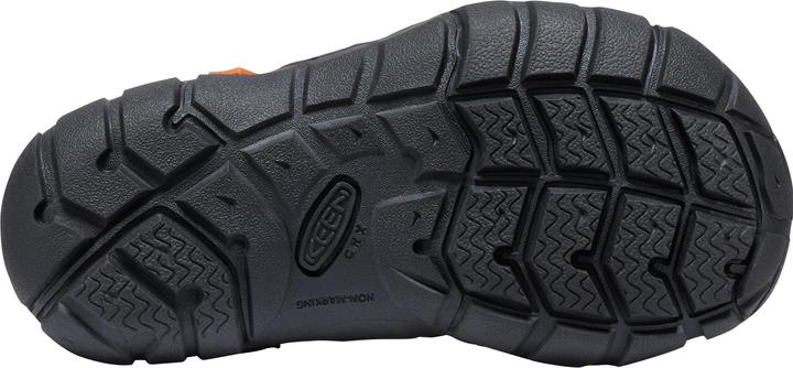 Produktbild Keen C Seacamp II CNX (31)