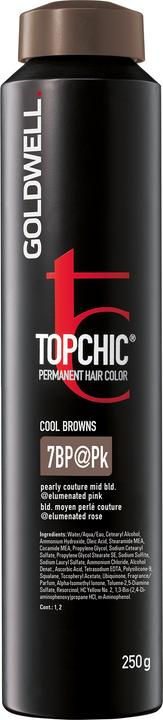 7BG medium blonde beige gold,Blonde,Pink