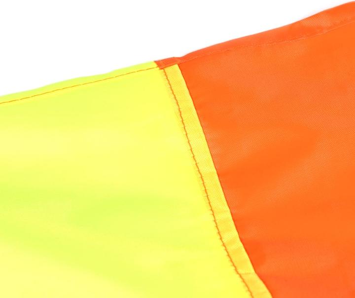 Immagine prodotto Gladiatorfit Set di bandiere per arbitri