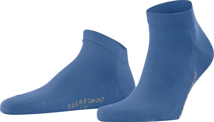 Produktbild Falke Cool 24/7 Herren (41 - 42)