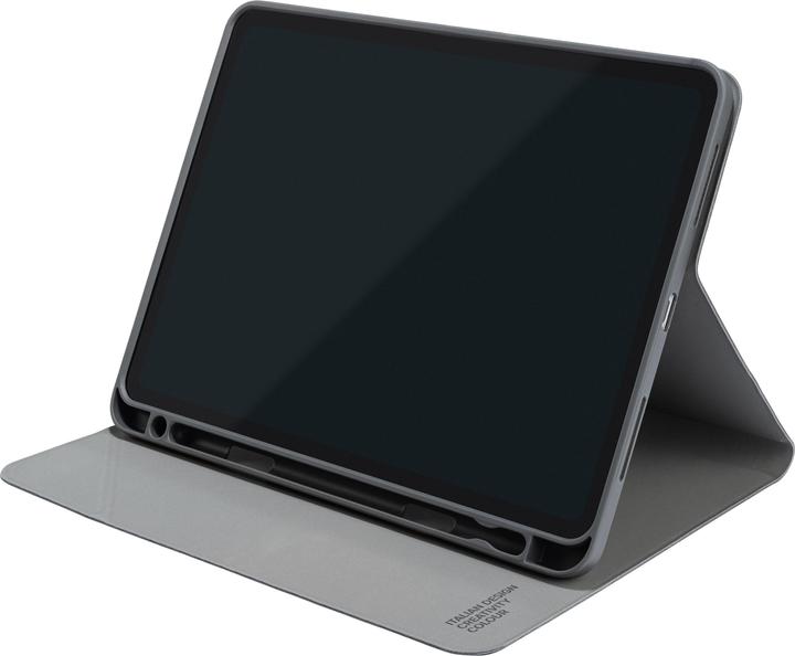 Actual product image Tucano Metal Case (iPad Air 2020 (4. Gen), iPad Air 2022 (5th Gen))