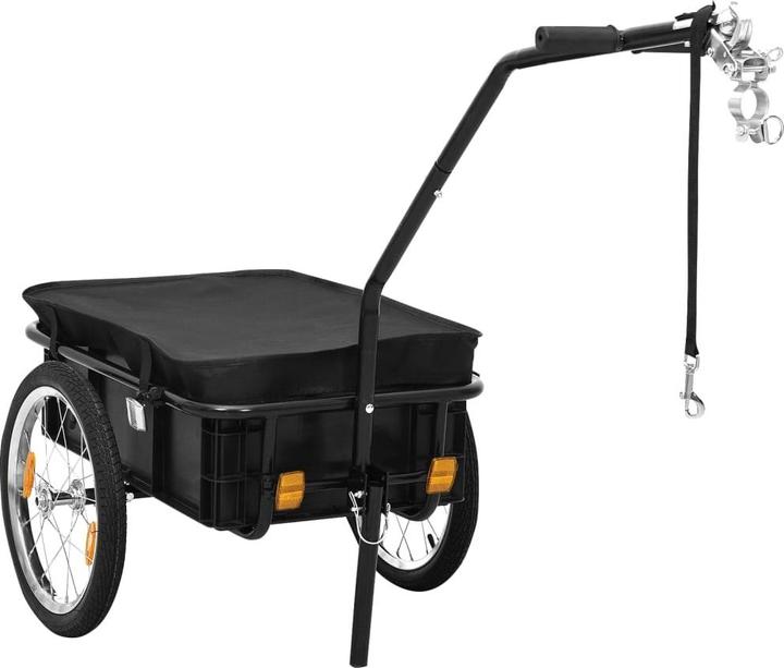 Image du produit VidaXL Konstance