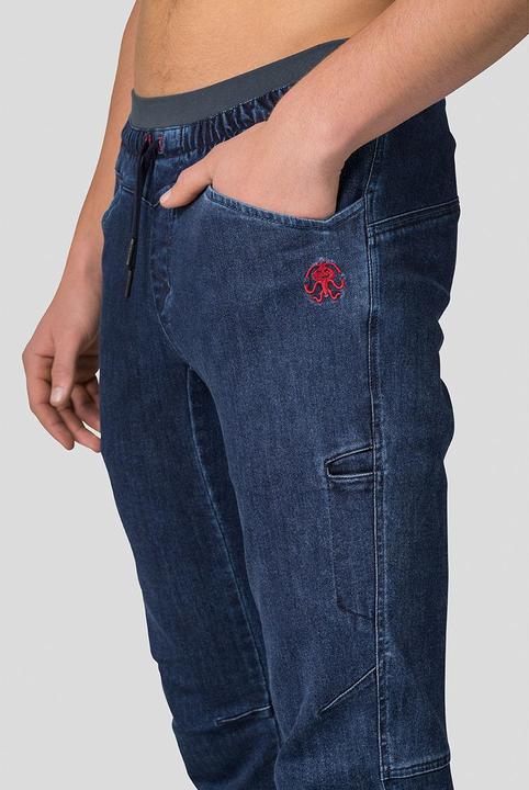Actual product image Rafiki Torre (L)