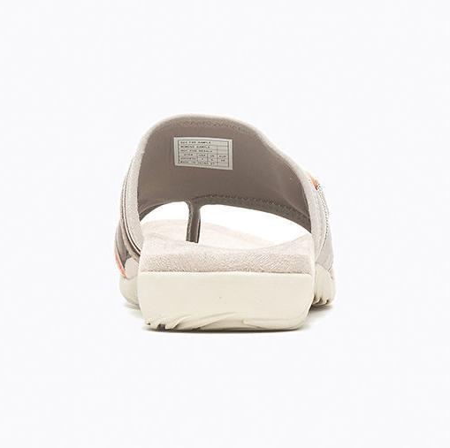 Produktbild Merrell Terran 3 Cush Post (42)