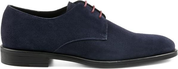 Produktbild Paul Smith 1521320 (42)
