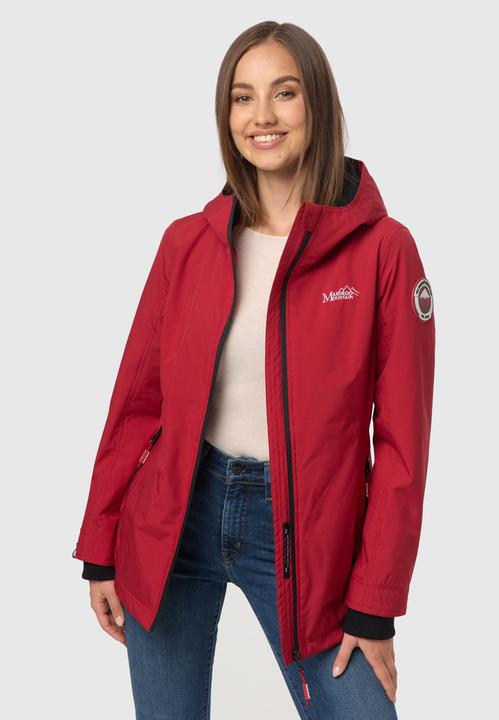 Actual product image Marikoo Honeyberry (XXL)