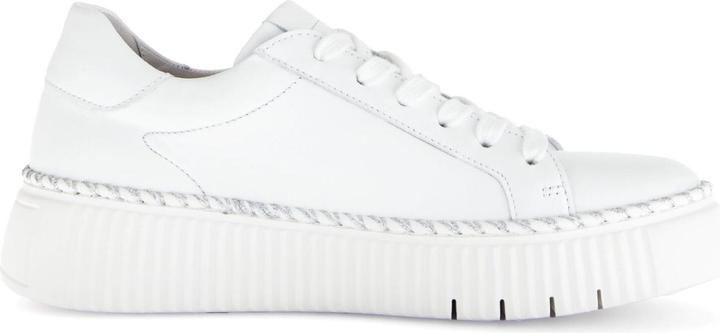 Produktbild Gabor Sneaker (42)