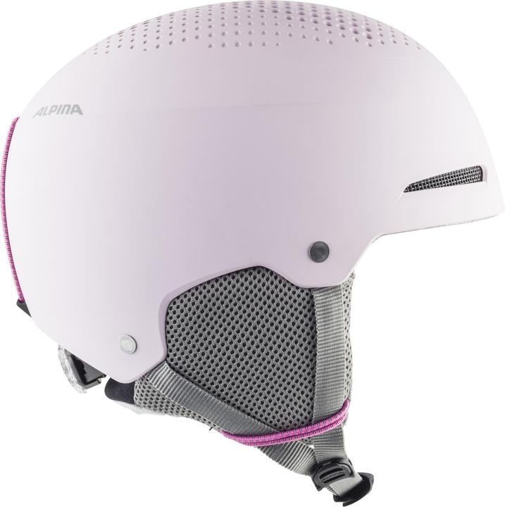 Produktbild ALPINA SPORTS Zupo (48 - 52 cm, S)