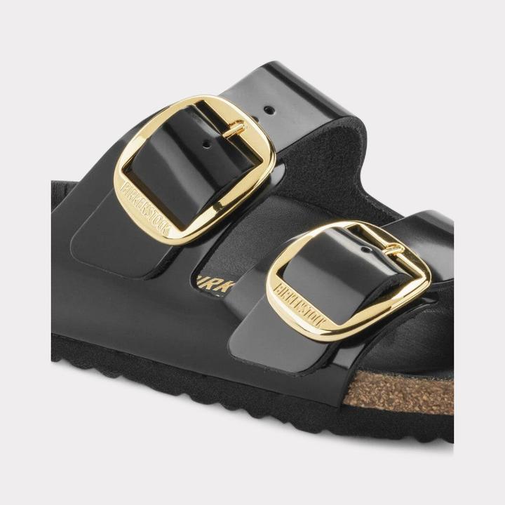 Actual product image Birkenstock Arizona Big Buckle (42)