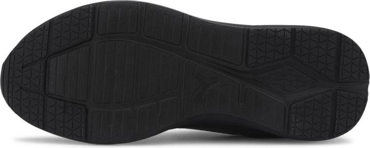 Produktbild Puma Wired Run Jr (37)