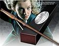 Immagine prodotto Noble Collection Harry Potter bacchetta Luna Lovegood (Edizione personaggio)
