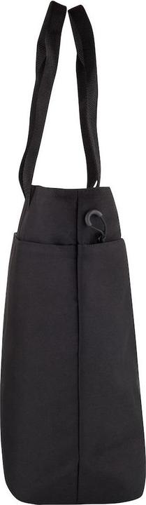 Produktbild Clique Tragetasche 2.0 (18 l)