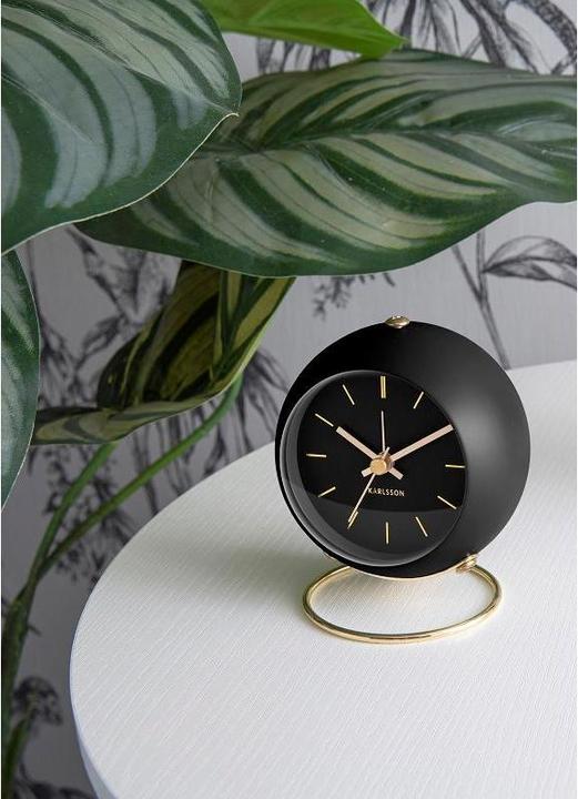 Produktbild Karlsson Globe