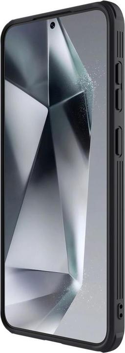 Image du produit Nillkin CamShield Pro Series Hardcase Cover (Samsung Galaxy S25+)