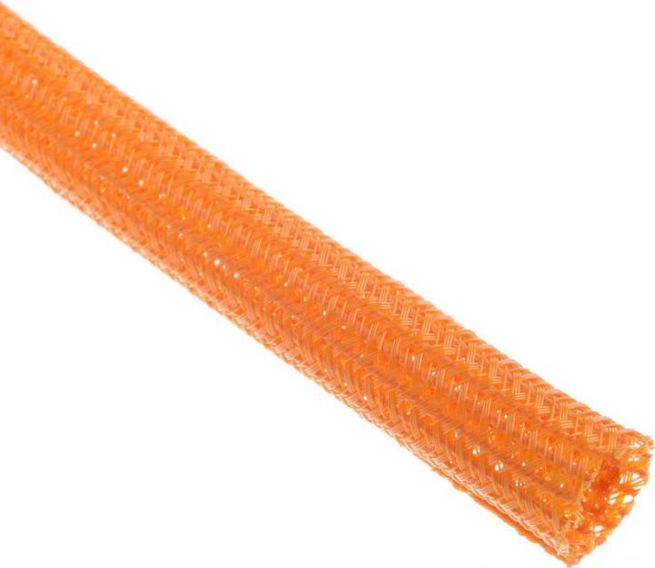 Image du produit Techflex F6 Sleeve 12,7mm (Gaines pour câbles, 100 cm)