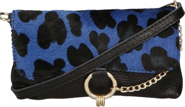 Produktbild Gave Lux Clutch bag