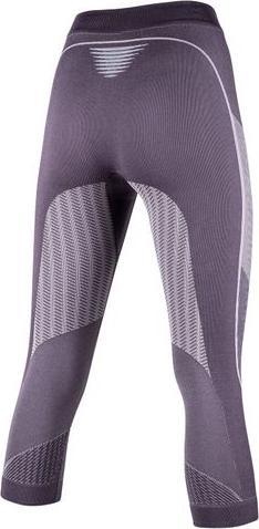 Image du produit UYN Pantalon thermique 3/4 Visyon (L)
