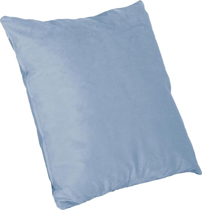 HTI-Living Cushion (45 x 45 cm)