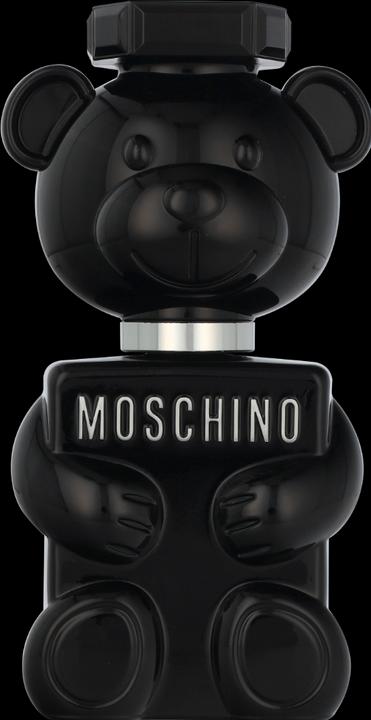 Immagine prodotto Moschino Toy Boy (Eau de parfum, 50 ml)