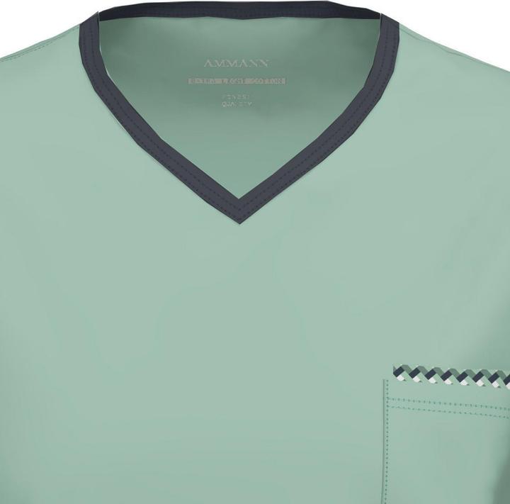 Produktbild Ammann Herren-Shorty (54)