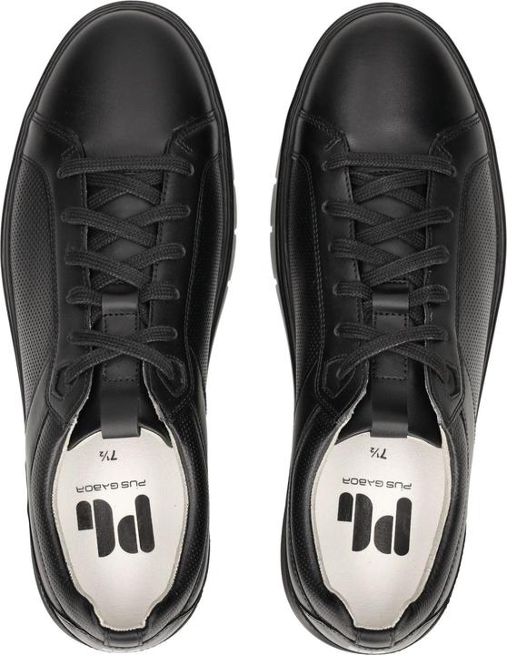 Produktbild Gabor Sneaker (43)