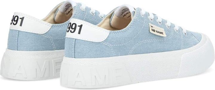 Produktbild No Name sneakers reset (38)