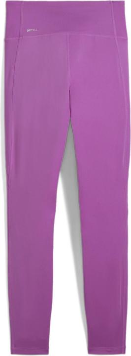 Produktbild Puma W Tad Essential Tight - Hw Fl (S)