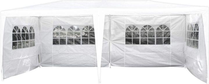 Produktbild Pavillon (300 cm, 600 cm)