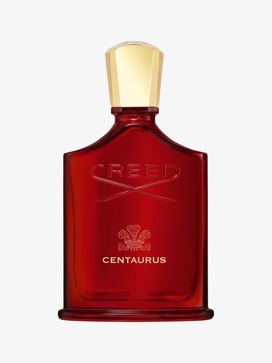 Actual product image Creed Centaurus (Eau de parfum, 100 ml)
