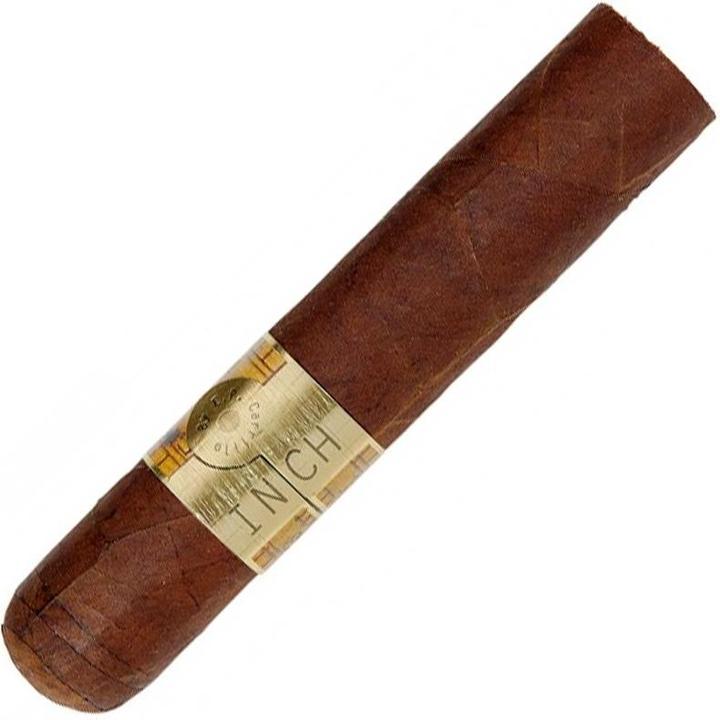 Immagine prodotto E.P. Carrillo POLLICE N. 60 (Gordo)