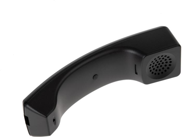 Image du produit Yealink Ecouteur de rechange pour T42 noir