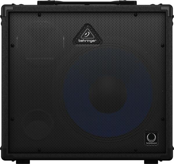 Behringer KXD12 Combo klawiszowe (Keyboard, 700 W)