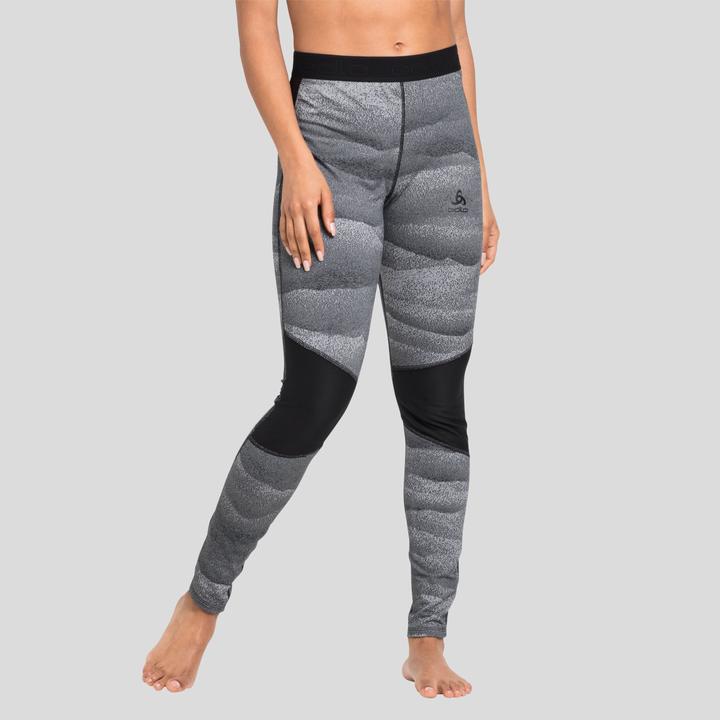 Actual product image Odlo Whistler (L)