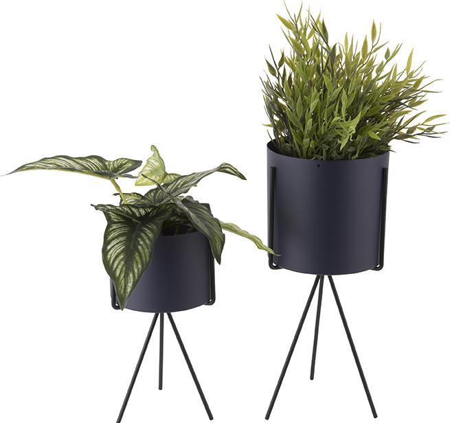 Produktbild present time Set Pedestal (14 cm)