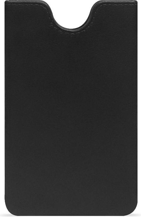Immagine prodotto Noreve Rivestimento in pelle (Google Pixel Fold)
