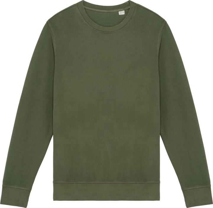 Image du produit Native Spirit - Sweat - Adulte (L)