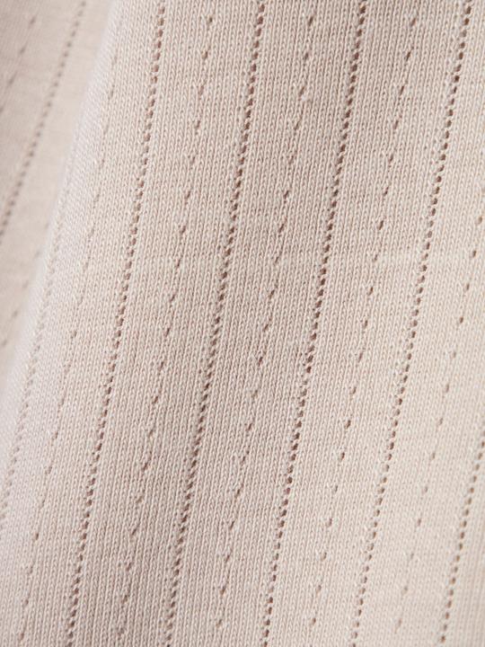 Produktbild Name it Slim Fit Oberteil mit langen Ärmeln (98)