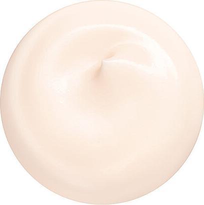 Produktbild Shiseido Essentials Energy Hydratant Day Refill (50 ml, Tagescreme, SPF 20)