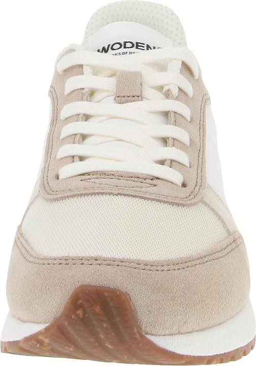 Image du produit Woden Baskets RONJA (37)