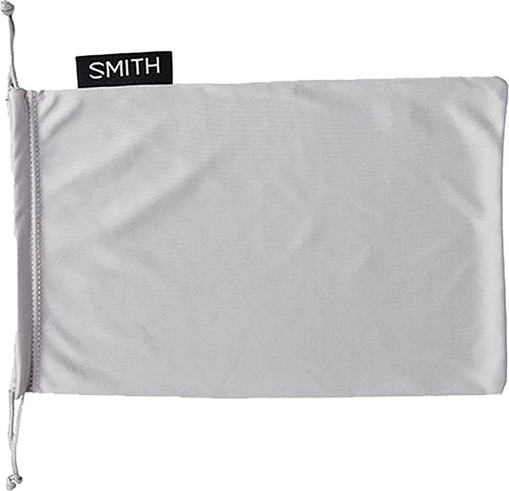 Produktbild Smith Loam MTB (Black, sun black multilayer, Sun Black)