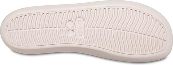 Produktbild Crocs W's Brooklyn Flat (37)