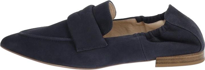 Produktbild Högl Slipper (38.5)
