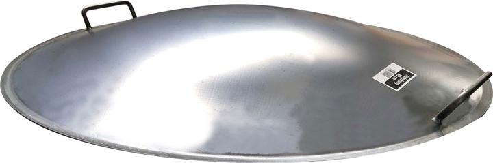 Produktbild Buschbeck Feuerschale Deckel (80 cm)