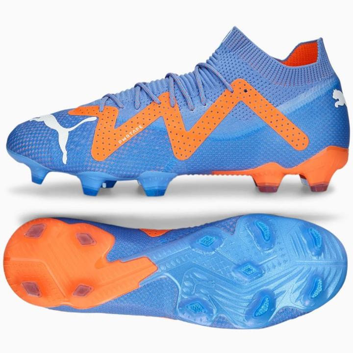 Produktbild Puma Future Ultimate Fg/Ag (36)