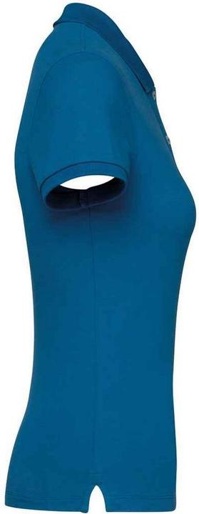 Immagine prodotto Native Spirit Maglietta Polo Donna (XS)