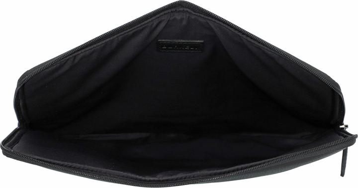 Actual product image Burkely Antique Avery (13", Universal)