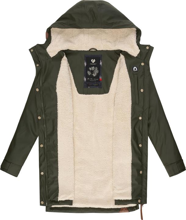Immagine prodotto Ragwear Tinsley (XS)