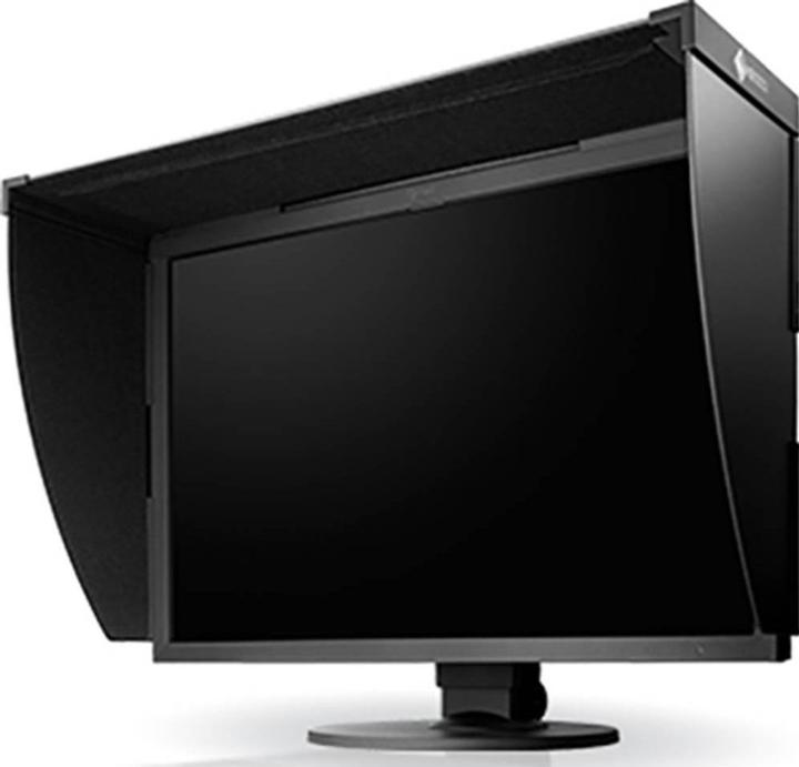 Image du produit Eizo CH2400